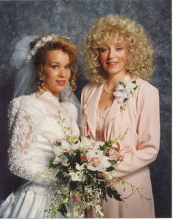 Cynthia Waddell Photo 7