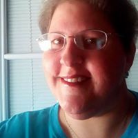Stacie Pierce Photo 5