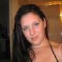Jennifer North Photo 30