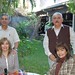 Hugo Villarreal Photo 30