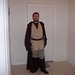 Kevin Darty Photo 8