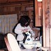 Colleen Mckeown Photo 21