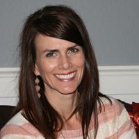 Christa Price Photo 5