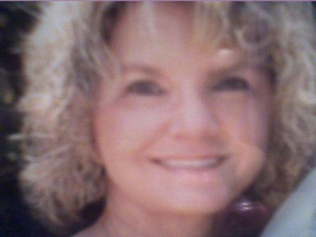 Susan Cramer Photo 5