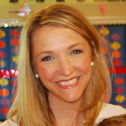 Danielle Carr Photo 28