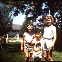 Frank Mann Photo 31