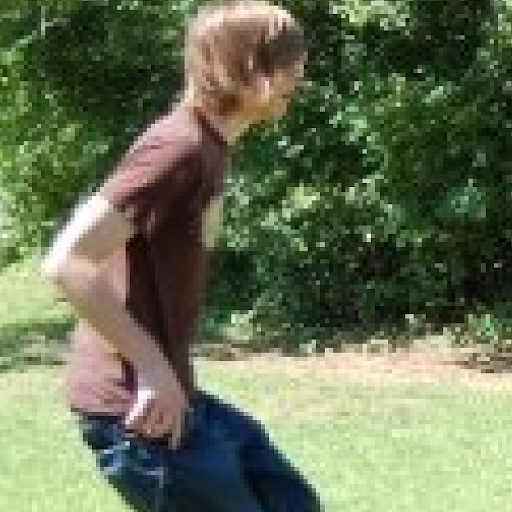 John Bohan Photo 11