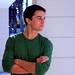 Steven Falcone Photo 12