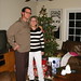 Selina Nelson Photo 16