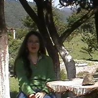 Sandra Figueroa Photo 40