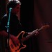 Adrian Robles Photo 17