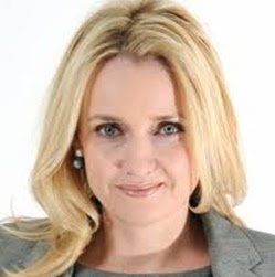 Joyce Stephens Photo 3
