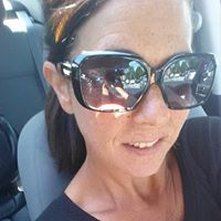 Theresa Sheridan Photo 25