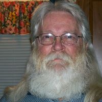 Dave Lytle Photo 7