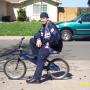 Jason Hubbard Photo 5