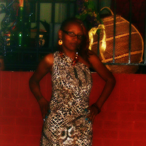 Larhonda Hart Photo 3