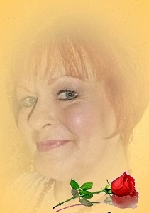 Gloria Evans Photo 36
