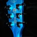 Jack Washburn Photo 21