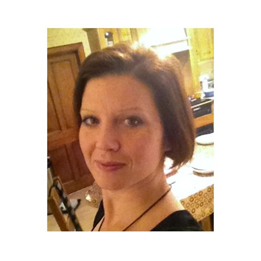 Jane Davidson Photo 34