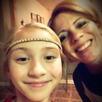 Jennifer Gilmer Photo 18