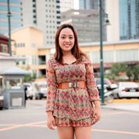 Margaret Pineda Photo 22