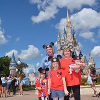 Brenda Simpson Photo 8