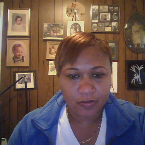 Rosalyn Graham Photo 6
