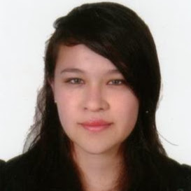 Cindy Simpson Photo 8