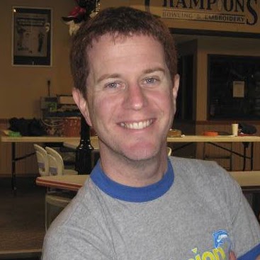 David Andersen Photo 56