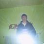 Daniel Huber Photo 21