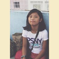 Stephanie Castro Photo 6