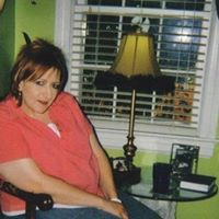 Marlene Guthrie Photo 21