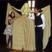 Roberta Allan Photo 12