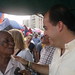 Julio Borges Photo 43