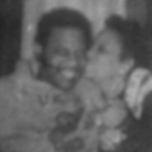 Karen Reed Photo 16