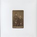 Dorothy Frye Photo 16