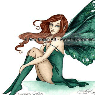 Diane Herrmann Photo 28