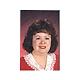 Sue Johnson Photo 6