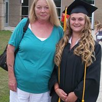 Sue Billings Photo 25