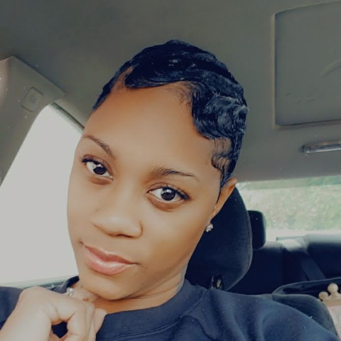 Latoya Walker Photo 20