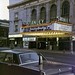 Dennis Zimmerman Photo 22