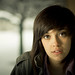 Marie Tuttle Photo 17