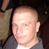 Brandon Jewell Photo 14