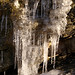 Cliff Taylor Photo 46