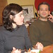 Susan Guest Photo 33
