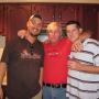 Shannon Schoonover Photo 9