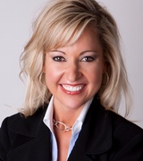 Lara Turner Photo 2