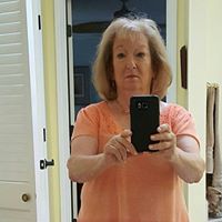 Janet Odom Photo 10