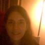 Katherine Jacobson Photo 34