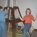 Terry Hendren Photo 4